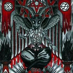 666incantation_du_diable666.jpg