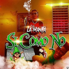 La Manta - Si Como No