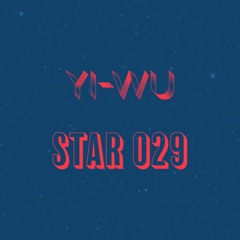 STAR 029