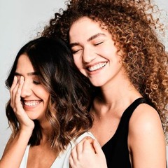 As Coisas Tão Mais Lindas  Anavitória Canta Nando Reis - Versões