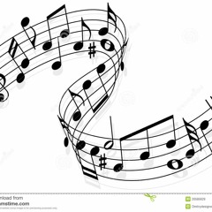 La Musica Che Gira Intorno