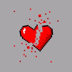 [FREE] Juice Wrld Type Beat - "No Heart" | Free Type Beat 2018