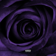 RED ROSE [prod. aquinas]