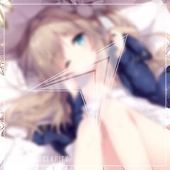 Nightcore - Stand By Me 「 Remioromen 」