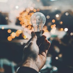 Romans 1:8-15 - From Head, to Heart, to Hands: Living like God is Real