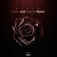 Richie Nisto - For You