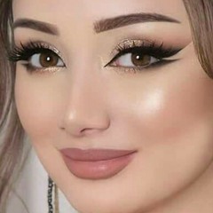 وائل جسار معارف والنهايه واحده