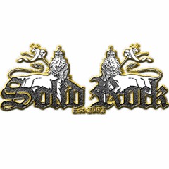 DREAD Radio - Solid Rock - ROOTS RESONANCE week 99