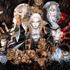 artworks-000441162189-ggjwp8-