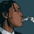 Artwork for Frank Ocean x A$AP Rocky Type Beat | Smooth Soul Instrumental - Left Alone (Beast Inside Beats)