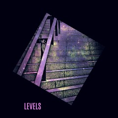 Levels (prod. by GVO Beats)