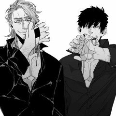 The Plugs Radio Ft. (FOOLPROOF & Big Braska)