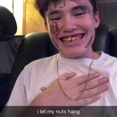 Lil Dom (feat. qwil$on) - Lowkey Thicc / Nice Toes (edited) (prod. AWFLEE WCKD)