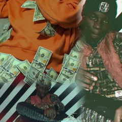 808 (PLUTO)#%#% Prod.>>>CA$HTRO/DK