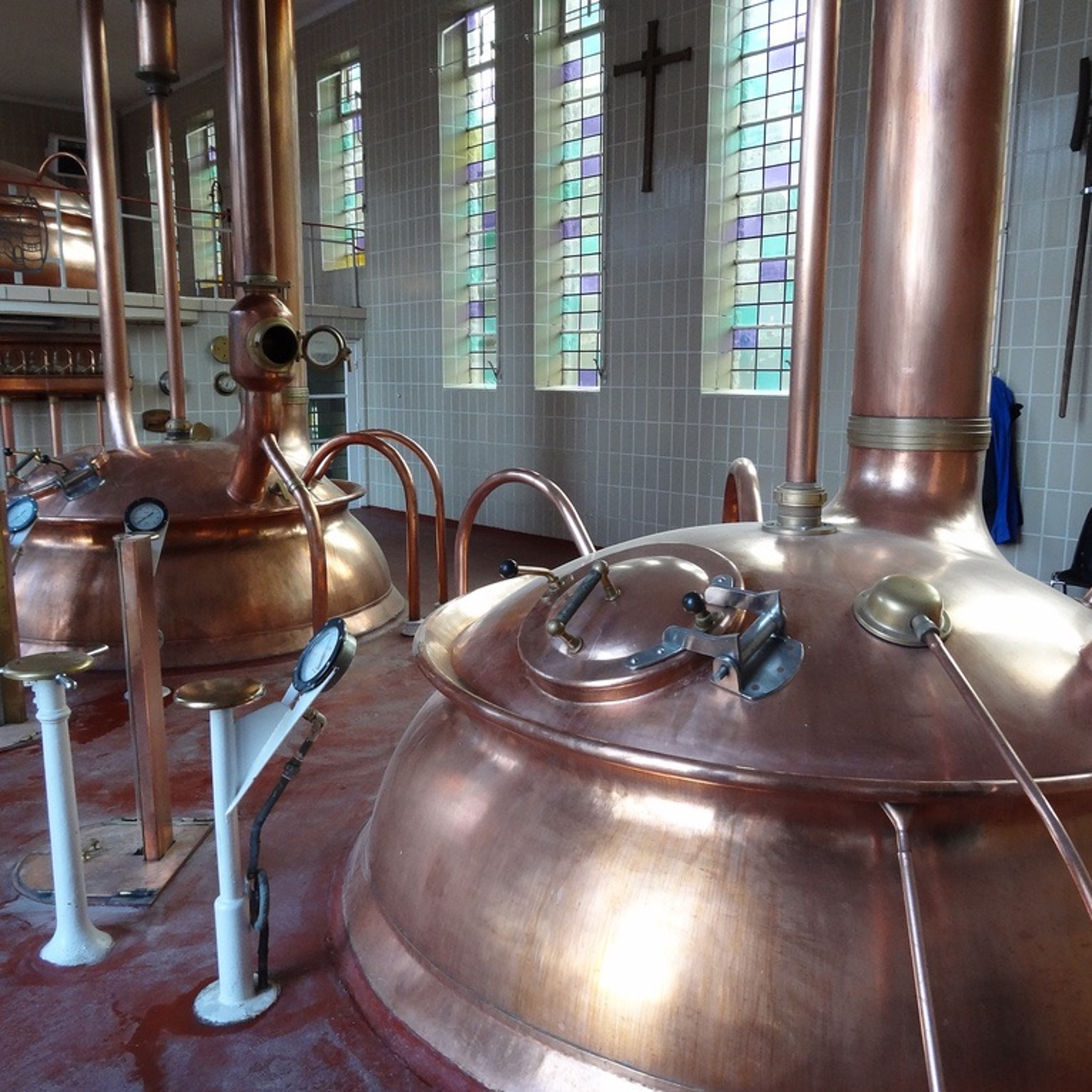 Beervana Podcast