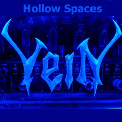 Hollow Spaces