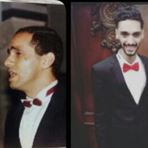 كل ده كان ليه .ogg