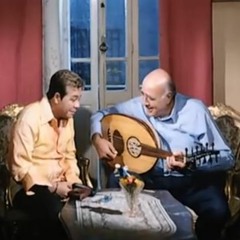 هل تذكرين بشط النيل مجلسنا - أحمد آدم