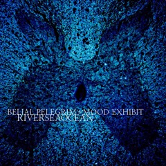 RIVERSEAOCEAN | Belial Pelegrim + Mood Exhibit