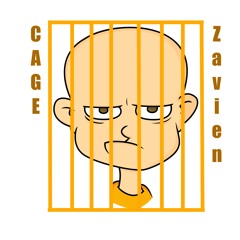Cage