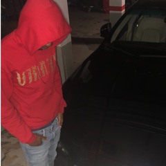 RJEEZ - No Problems pt.1