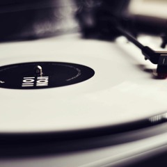 #قعدة مزيكا - بلقيس - Soul