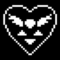 Deltarune - Rude Buster Cover.