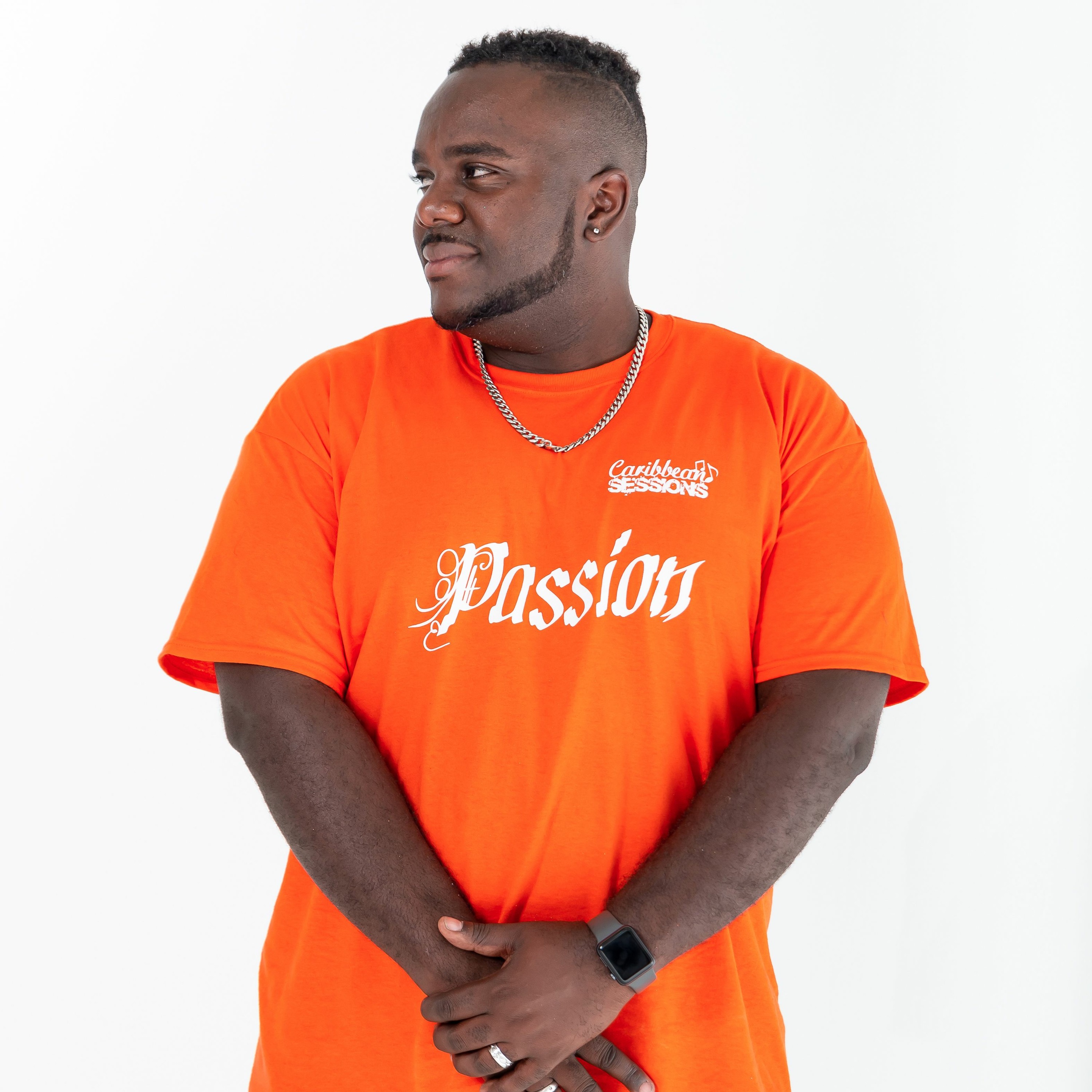 Caribbean Sessions Podcast | 222 | 16.11.18