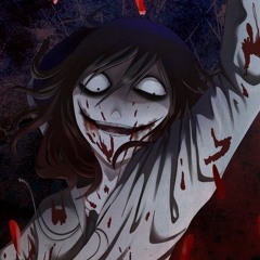 Rap Do Jeff The Killer (Fear Of Face) - DKZ