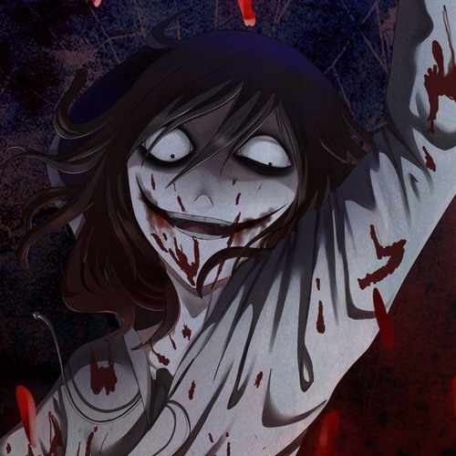 Jeff the Killer (feat. Stayclose16) - Single - Album by nosk