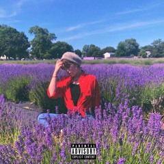 NOT ON MY WATCH (PROD. BLACK MAYO)