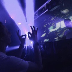 Cosmic Gate - Exploration Of Space (Jinus Remix)*FREE DL