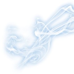 currents