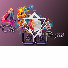 12 MAVERICK ft Bance