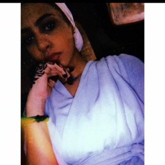 Menna- صولو كمان حبيبى و لا على باله - عمرو دياب