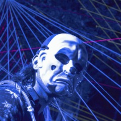 MERCH (prod. Hidden Oasis)