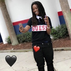 How It's Gon Be - FG Yikee FG T'Bron