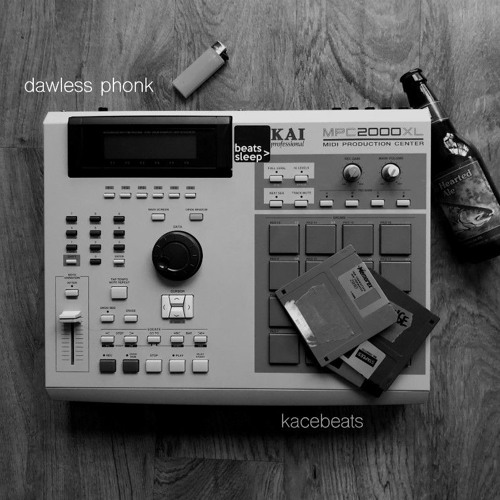 dawless phonk