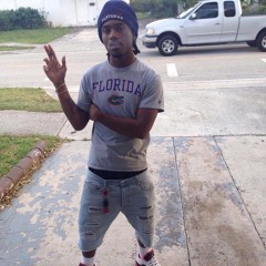 Scoota Ft Kipp- Goin Dumb