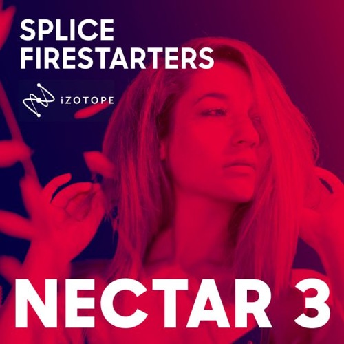 Firestarters: Karra - By My Side (mix by OODY)