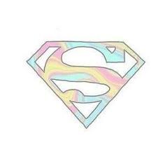 Toots (DocteurSteeve) Le Dels