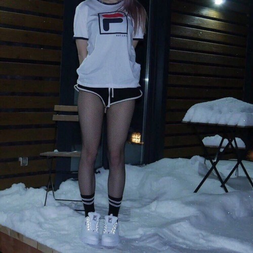 MORGENSHTERN - Вот Так