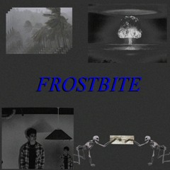 FROSTBITE! EP