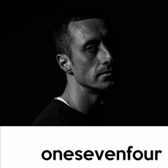 The Show 014 - Skeptical [Drum & Bass]