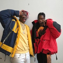supa fly