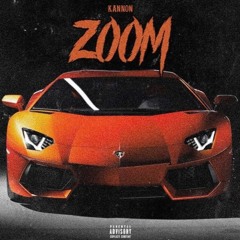 Kannon - ZOOM