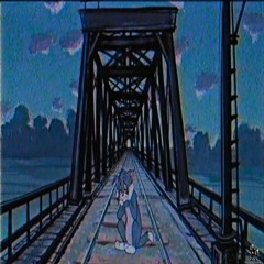 Even though I give my best, Her eyes ain't for me