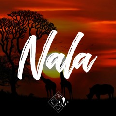 Nala (Original Mix)