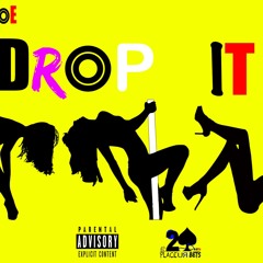 Drop It - Twoo Conceited x Briscoe Fettuccine