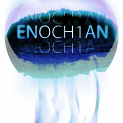 Your Love Is My Disease